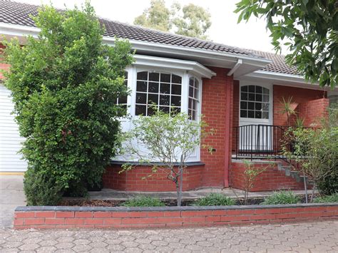 3/21 Beatty Street, Linden Park SA 5065 - Apartment For Rent - $500