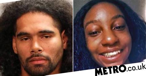 Rapist Uncle Said Strangling Niece 16 He Got Pregnant “made Him Feel