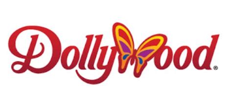 Contact Of Dollywood Park Customer Service Phone Email