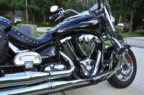 1 out of 3 insured riders choose progressive. 2006 Kawasaki Vulcan 2000 Classic LT for sale on 2040-motos