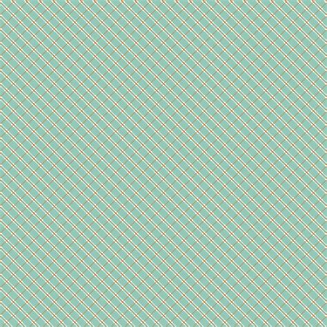 Checks Teal Background Retro Free Stock Photo Public Domain Pictures