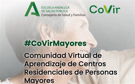 2 days ago · la secretaria general de la federación de enseñanza de ccoo de andalucía, marina vega, denuncia que el gobierno andaluz da la espalda una vez más a la escuela pública andaluza ya que de las 1000 plazas vacantes de personal laboral sin cubrir sólo van a atender una demanda de 300 plazas en un plan de choque de 3 meses. La Consejería de Salud y Familias pone en marcha un ...