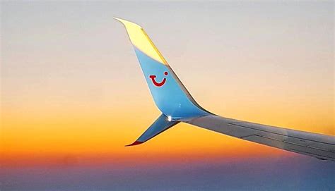 Supports customizing the date and schedule information ui (including a header and a footer of grid cell) TUI announces July date to restart holidays abroad - About ...