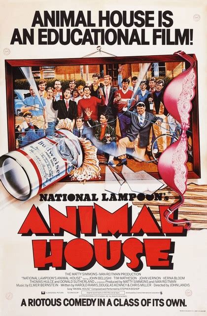 The blacklist 8x1 sub ita, the blacklist stagione 8 episodio 1, the blacklist 8x1 netflix, the blacklist 8x1 guarda online, the blacklist stagione 8 episodio 1 streaming ita. Guarda Animal House HD (1978) Streaming ITA | CB01