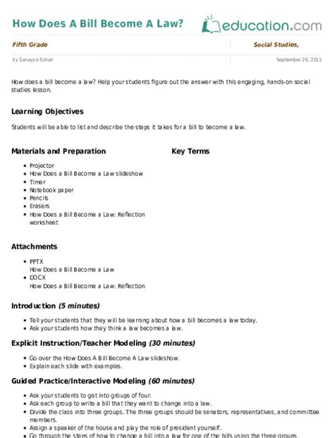 Похожие запросы для america the story of us westward. America The Story Of Us Westward Worksheet Pdf Answers ...