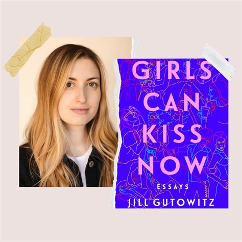 jill gutowitz on the merits of the bachelor and lesbian mommy culture