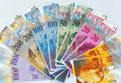 Maybe you would like to learn more about one of these? Market Spotlight: Swiss Franc | Daniels Trading