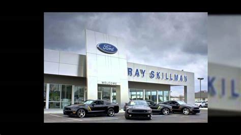 Is a car necessary in indianapolis city (balance)? indianapolis used cars at RaySkillmanFord.com - YouTube