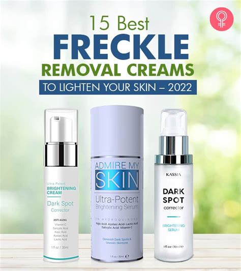 Dermatologists Skin Care Routines Top Dermatologists Reveal Their Skin Care Favorites