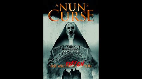 Interview With Tommy Faircloth Felissa Rose And Damian Maffei Talking About A Nun S Curse