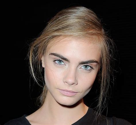 Eyebrow Growth Serums That Work According To Experts And Editors