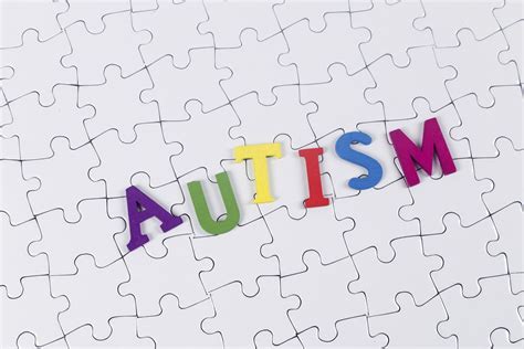Autism 101 provides answers to these and other questions. ADHD and Autism: Symptoms of Asperger's Syndrome and ADD