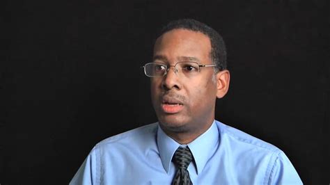 2145 sheridan road tech l258. UMMC Physician Profile: Howard M. Richard, III, M.D. - YouTube