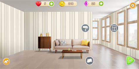Damit steht es ihnen frei, in welcher perspektive sie. Hausdesigner 3d Kostenlos - Attraktives Wohndesign