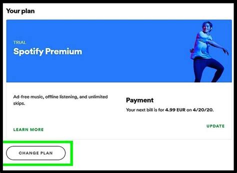 In order to finish, you must click on close account. How To Delete Spotify Account Step By Step Process