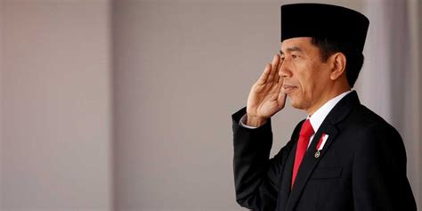 Kertas art carton26o gram 4 warna offset; Presiden Jokowi diminta jelaskan maksud 'gebuk' ormas anti ...