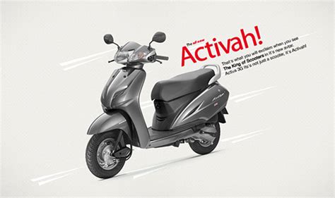 Fueltankcap.com was created to help users find the correct fuel tank capacity for their vehicles. Activa i vs Activa 3G vs Activa 125 - GaadiKey Blog
