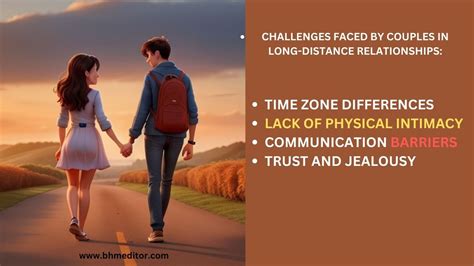 how long can a long distance relationship last without seeing each other bhmeditor bhmeditor