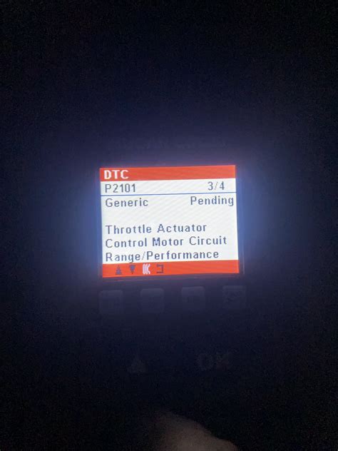 Car acting weird now doesn’t even start, please help (225) | Audi TT Forum