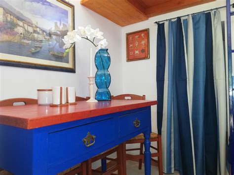 Contatta direttamente i proprietari sul sito iha e approfitta dei migliori prezzi, promozioni e last minute adatti al tuo budget. Casa vacanza Appartamento Barca - Cala di Rosa Marina ...