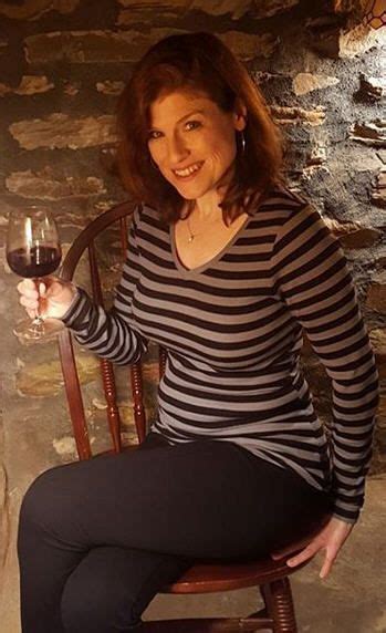 Jana Cristofano Gorgeous Women Woman Wine Most Beautiful Women