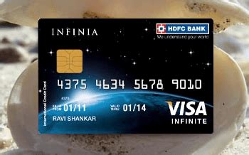 Hdfc credit card extra charges. HDFC Credit Cards | Apply | PolicyAsia.com