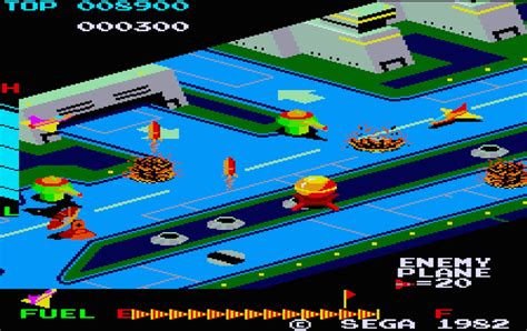 900 Arcade Games Both Classic And Obscure Now Playable