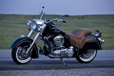 The flagship location will open its doors at the highly anticipated mgm. Chapter-1901-Indian-Motorcycle-Springfield-MA