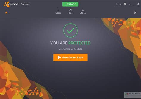 We Learn And We Share Avast Premier Antivirus 2020 V201 Free Download