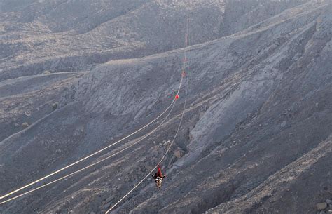 101 bucket-list experiences to tick off in your lifetime