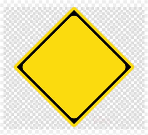 Yellow Yield Sign Clip Art 10 Free Cliparts Download Images On