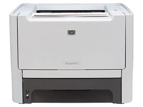 Driver hp laserjet p2014 printer is the middle software (software) used to plug in between your computers with printers, help your computer/mac can controls your hp printers and step 1: HP LaserJet P2014 Printer drivers - Download