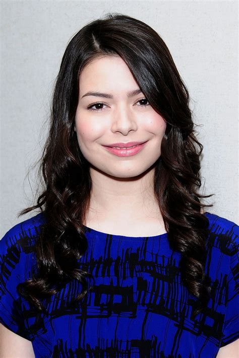 Women Miranda Cosgrove Desktop Wallpaper Young Actresses Child