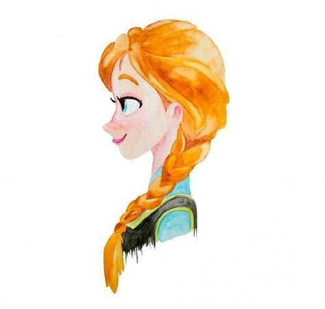 Pin By Taylor Koll On Disney Disney Artwork Disney Drawings Disney Art