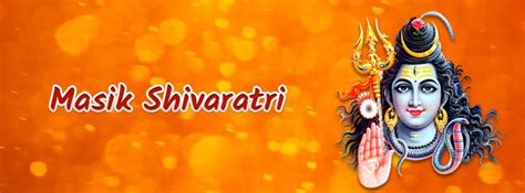 Select the paper size of the monthly by clicking on. 2021 Masik Shivaratri Pooja Vrat Date & Time | Masik ...