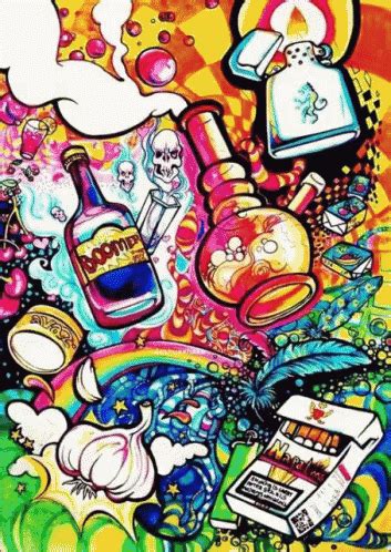 Realweedshop.com high quality grade marijuana delivered to your door no medical id card needed super stealth double vacuum sealed shipping bags that weight. Enjoy Our Gallery Of Dope Weed Pics & Trippy Pics ...