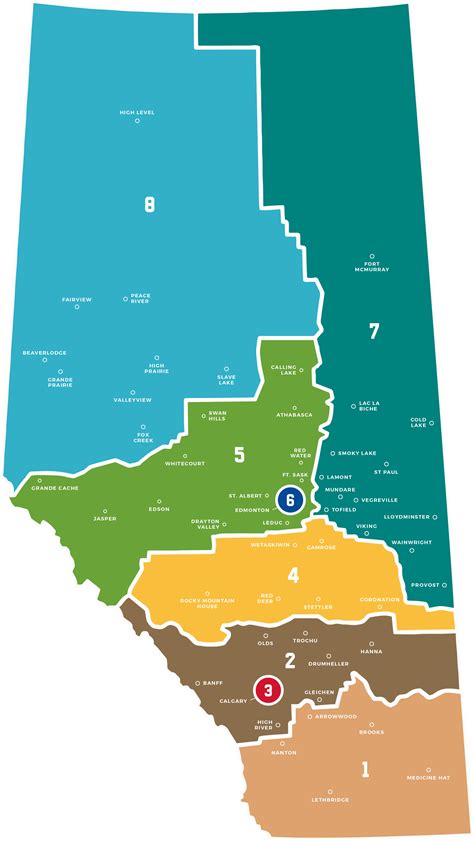 * map is being renovated. Member Clubs - Tennis Alberta