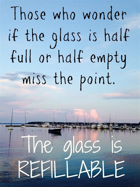 Whatever thursday (or friday eve) means to you, these 101 thursday memes work hard and should bring a smile to your face.just like every other day! Pin on Sayings