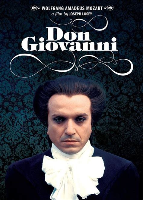Don Giovanni Alchetron The Free Social Encyclopedia