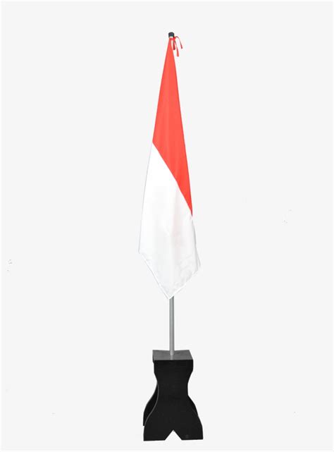 Tiang Bendera Merah Putih Png Sail 1280x1600 Png Download Pngkit