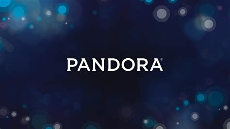 Pandora Plus Brings Unlimited Skips Offline Playback Rolling Out For
