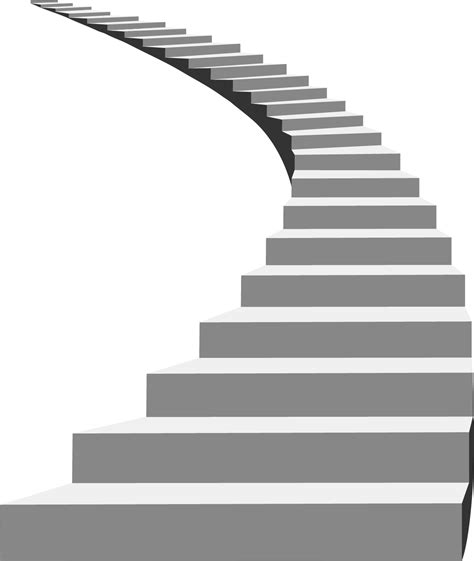 Stairs Png Images Transparent Free Download Pngmart