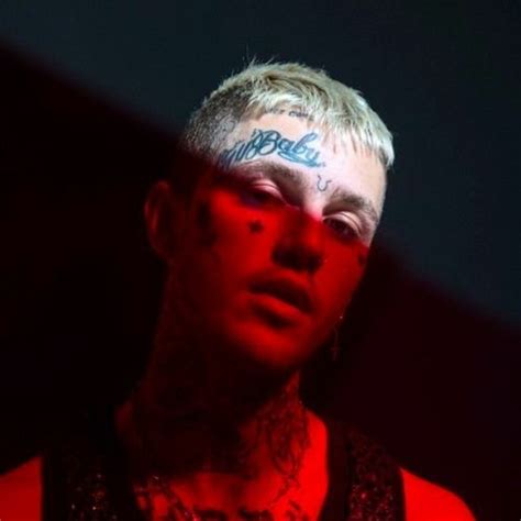 Stream Right Here Lil Peep Type Beat By Onamoetry Listen Online For Free On Soundcloud