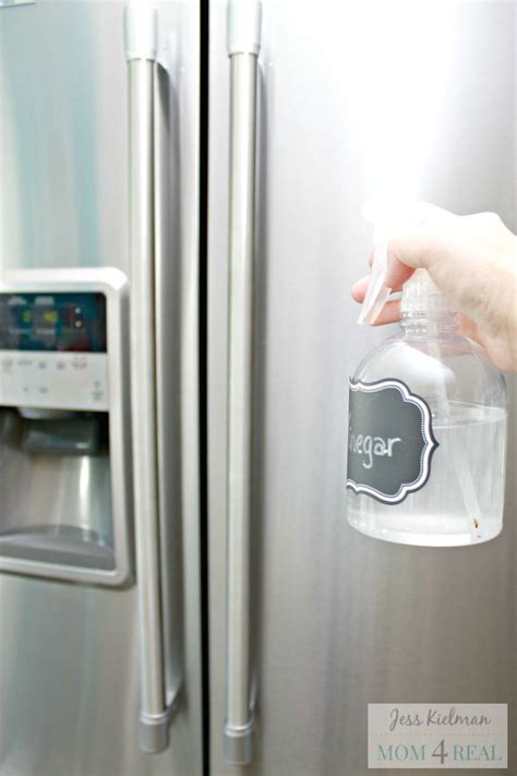 What are the 5 types of stainless steel? How To Clean Stainless Steel and Keep It Smudge and ...