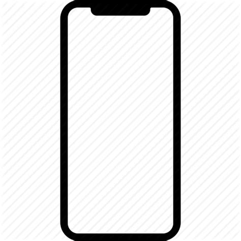 Iphone X Png No Background : Iphone frame png ipad iphone png iphone 7 red png iphone emoji ...