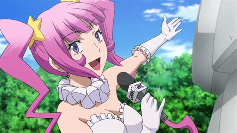 Gundam Build Fighters Full Reflection And Recommendation The