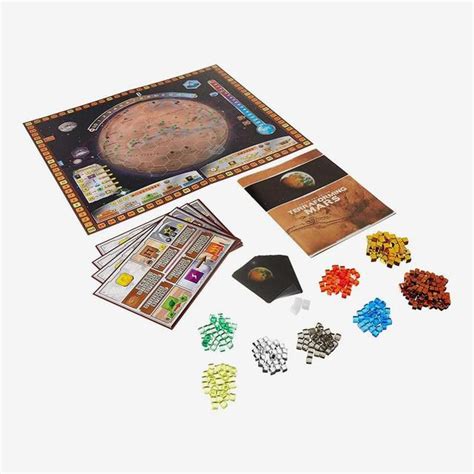 The Best Adult Board Games On Amazon According To
