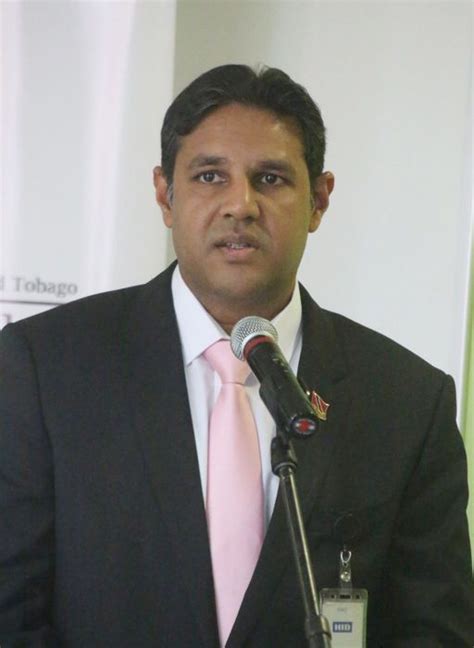 Ministry Introduces Email For Covid 19 Results Trinidad Guardian