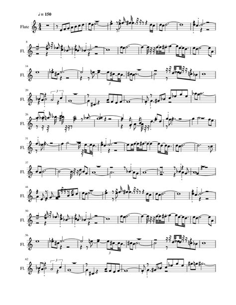 Bb Jazz Clarinet Practice The Dolphin Piano Tutorial
