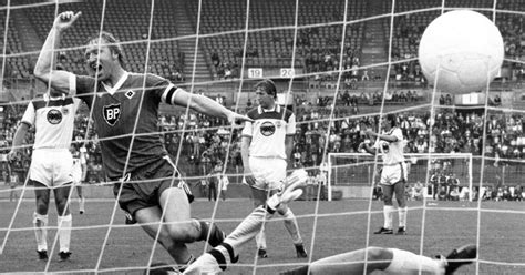 Both teams haven't won their last match in 2nd bundesliga. HSV vs Fortuna Düsseldorf: Tipp & Quoten (2020) | Liga-Zwei.de